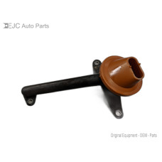 15H212 Engine Oil Pickup Tube From 2015 Ford Escape 1.6 BM5G6K621AC 15H212 Engine Oil Pickup Tube From 2015 Ford Escape 1.6 BM5G6K621AC